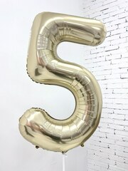 Шар К 40