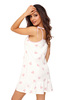 Sweet nightdress