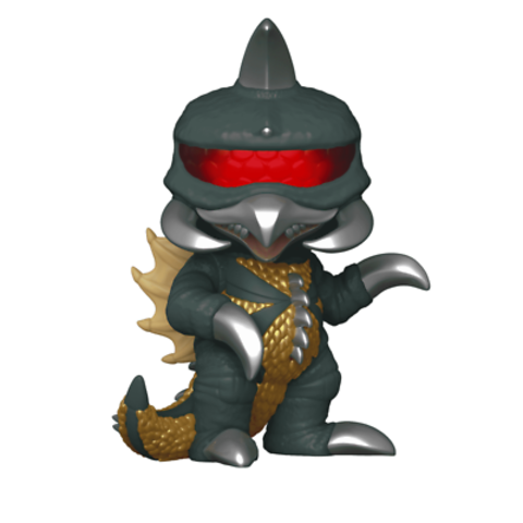 Funko POP! Godzilla: Gigan (1667)