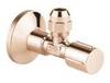 GROHE 22039DA0 Вентиль угловой