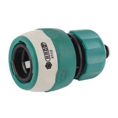 RACO COMFORT-PLUS, 1
