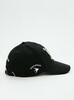 Кепка Trailhead Catninja Black