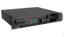 ИБП HIDEN Control HS25-5048
