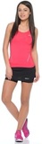 Юбка-тайтсы Asics FujiTrail Skort
