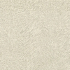 Микровелюр Hawaii white (Гаваи вайт)
