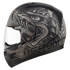 Alliance Oroboros
