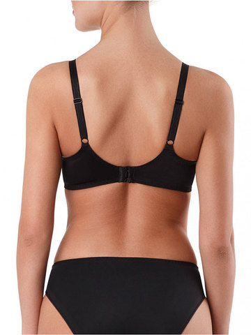 Бюстгальтер Voile RB6068 Conte Lingerie