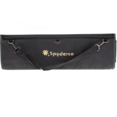 Фото Сумка для ножей Spyderco Spyderpac Cordura Large