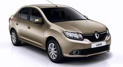 Блокиратор рулевого вала для RENAULT LOGAN /2014-/ М5 РРК В ГУР - Гарант Блок Люкс 062.E/f