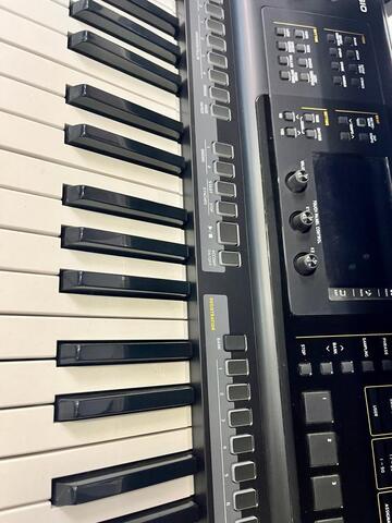 CASIO MZ -X300