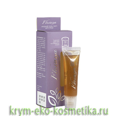 Жидкий гель-патч Florana ТМ Doctor Oil (Доктор Оил)