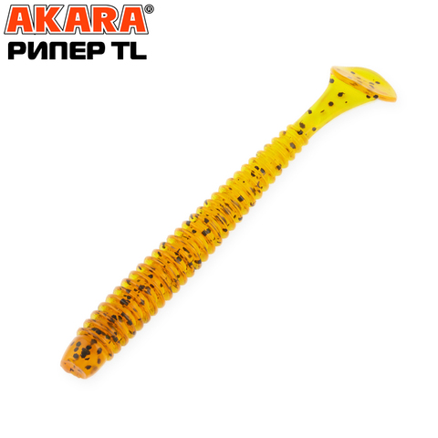 Рипер Akara  TL-2 50 417 (9 шт)