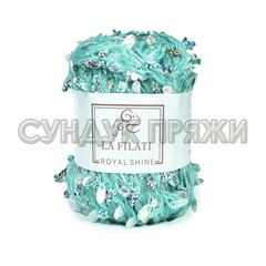Royal Shine LA FILATI 018