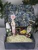 Подарочный Набор Новогодний