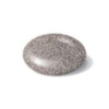 Гель лак CND Shellac Safety Pin купить за 900&nbsp;руб