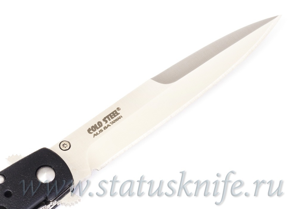 Нож Cold Steel Ti-Lite 4