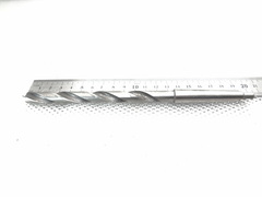 Сверло 10.1мм (105х190) к\х Р6М5 К/М1 СССР
