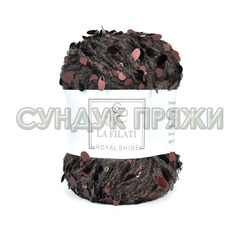 Royal Shine LA FILATI 019