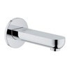 GROHE Rapid SL 13255000 Излив для ванны настенный