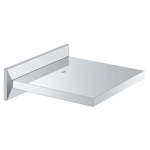 GROHE Allure Brilliant 13319000 Каскад