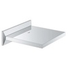 GROHE Allure Brilliant 13319000 Каскад