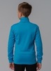 Nordski Jr Layer толстовка детская breeze - 3