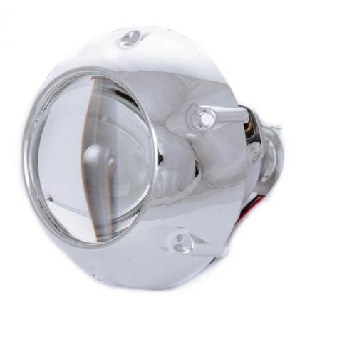 Биксеноновые линзы Viper C-TRI G3 GTI Биксеноновые линзы Viper C-TRI G3 GTI
