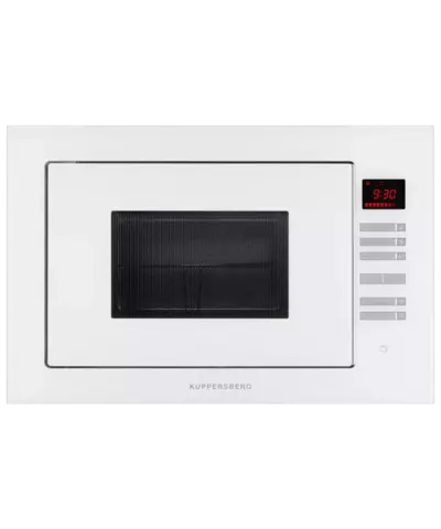 Микроволновая печь Kuppersberg HMW 645 W