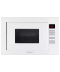 Микроволновая печь Kuppersberg HMW 645 W