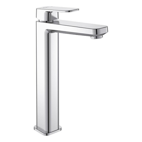 Ideal Standard Tonic II A6329AA Смеситель для раковины-чаши