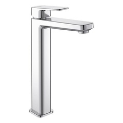 Ideal Standard Tonic II A6329AA Смеситель для раковины-чаши фото