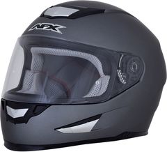 FX-99 / Серый
