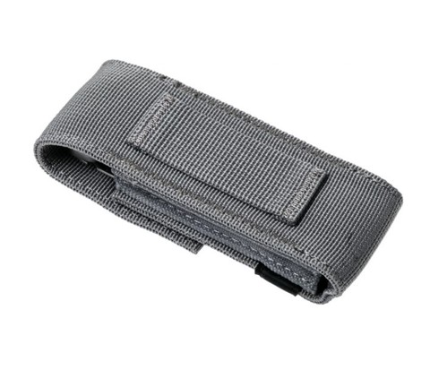 Мультитул Leatherman Free P2 в комплекте чехол для ношения на ремне | Multitool-Leatherman.Ru