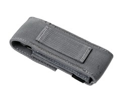 Мультитул Leatherman Free P2 в комплекте чехол для ношения на ремне | Multitool-Leatherman.Ru