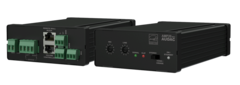 Audac AMP20 MK2