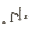 GROHE Essence 19578AL1 Смеситель на борт ванны
