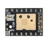 Драйвер шагового двигателя TMC2209