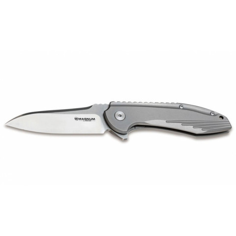 Нож Boker 01ry975 Quantum
