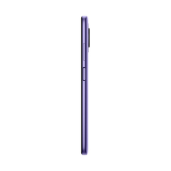 Мобильный телефон Xiaomi Redmi Note 9T 128GB Daybreak Purple