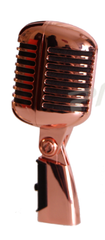 VOLTA VINTAGE BRONZE