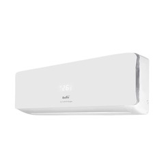 Сплит-система Ballu Olympio Edge BSO-07HN8_22Y