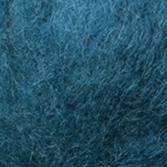 206-09