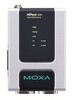 NPort 6250