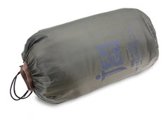 Туристический коврик Tengu Mark 3.08M