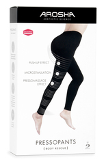 AROSHA LEGGINS