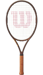 Ракетка теннисная Wilson Pro Staff 25 V14.0