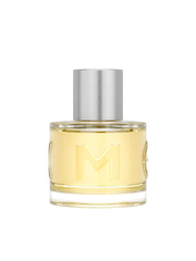 MEXX lady 20ml edt