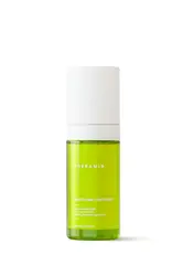 Сыворотка Theramid Smoothing Treatment с миндальной кислотой