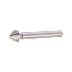 Зенковка ц/х 90° 10,4мм HSS-G 3z DIN335C L50мм d6мм M5(BF) MASTER-TOOL 1060101010039