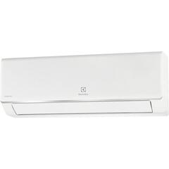 Сплит-система ELECTROLUX, AVALANCHE SUPER DC Inverter, EACS/I-24HAV/N8_22Y/in / EACS/I-24HAV/N8_22Y/out